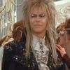 jareth1300